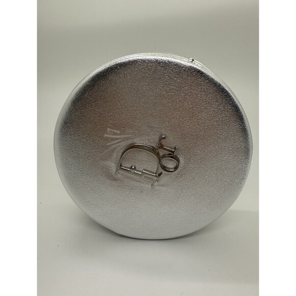 8 Dior: SAUVAGE, Lipstick 210 Rouge, Cosmetic Bag & Glow, HydraMove, Gel, Homme - Picture 15 of 16